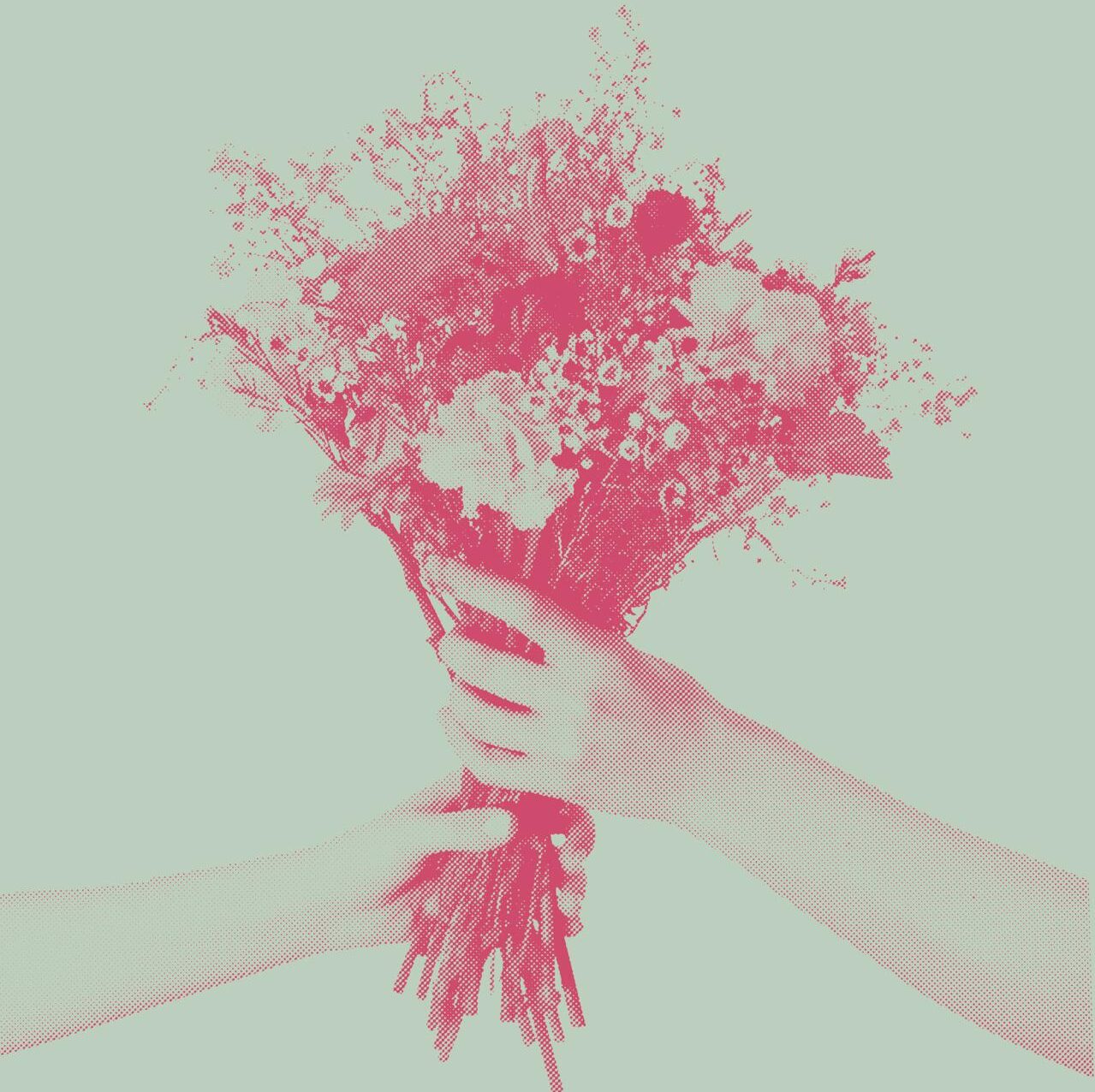 Schlachthoffestival Traunsee