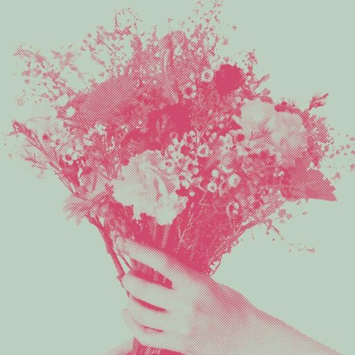 Schlachthoffestival Traunsee